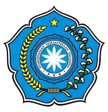Logo PKK