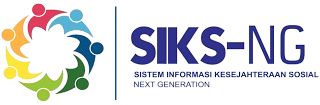 Logo SIKS-NG