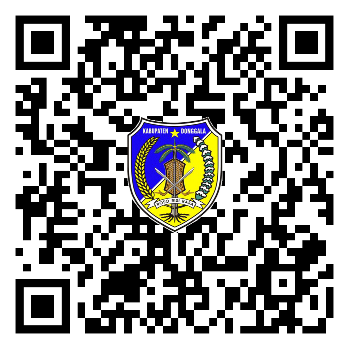 Tanda Tangan Digital