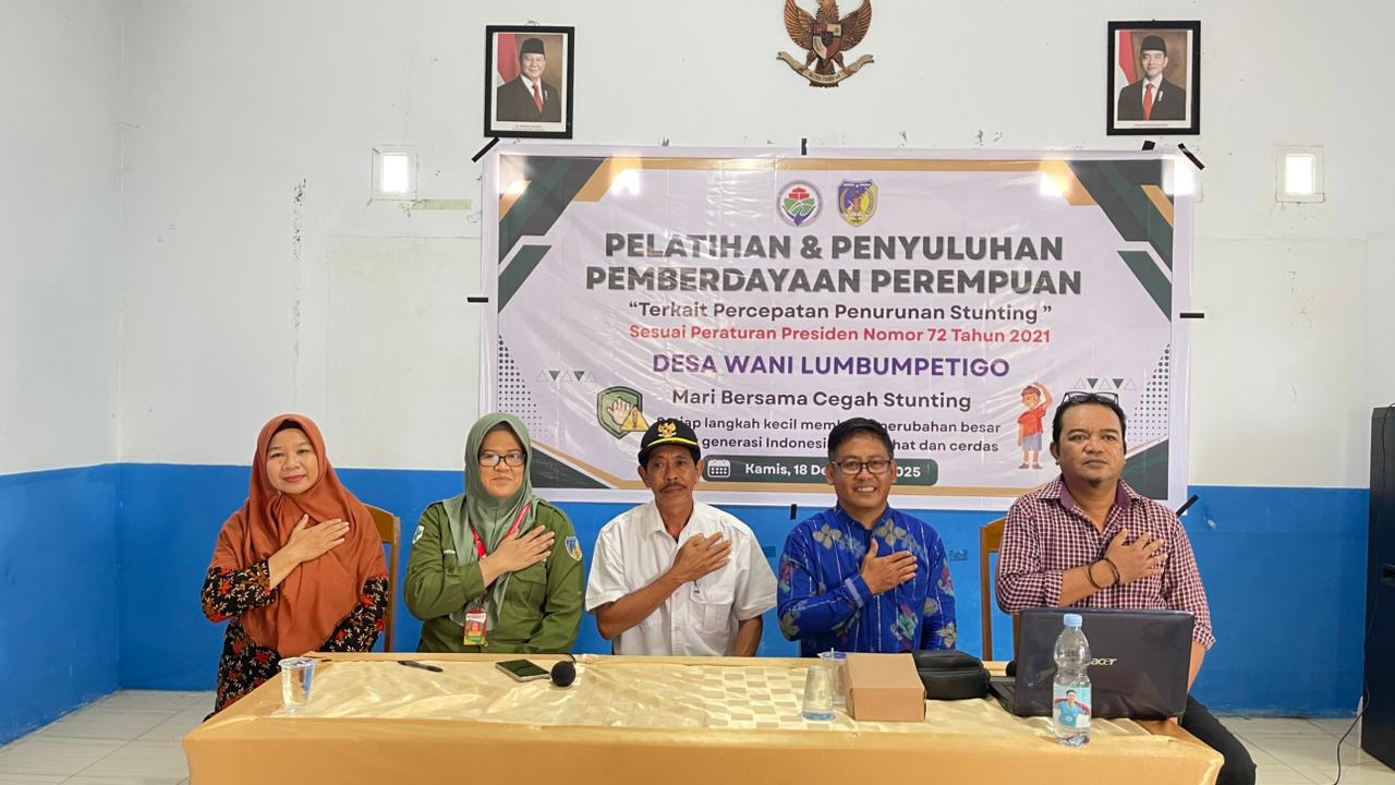 Pengawas