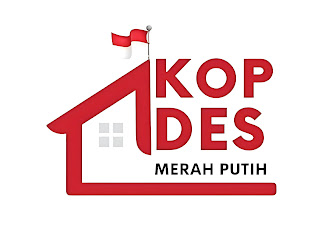 Logo KDMP WANI LUMBUMPETIGO