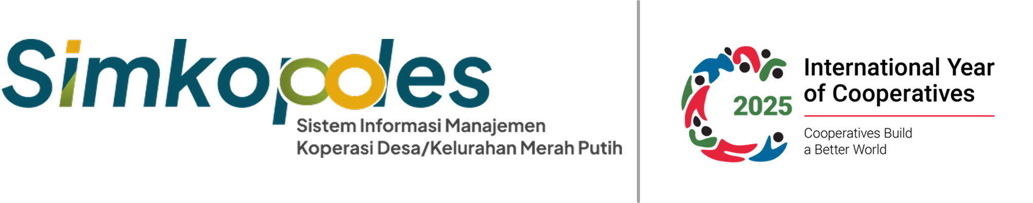 Logo Primer Koperasi