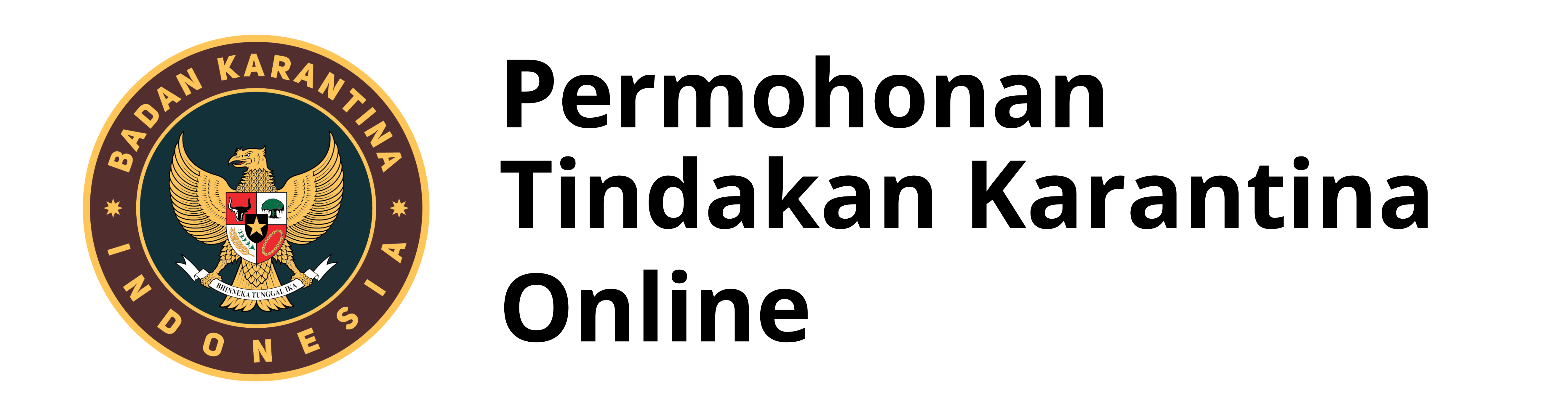 PT AGAS88 - Selamat Datang