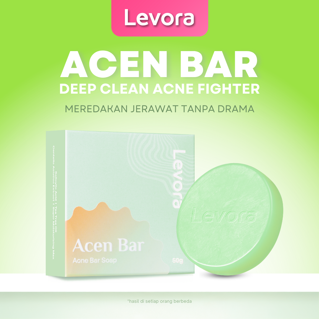 Acen Bar 1