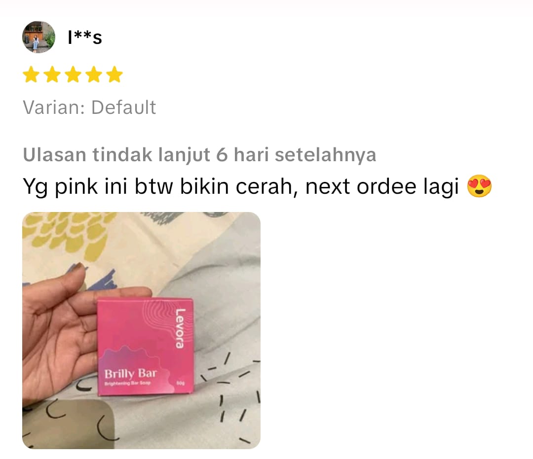 Syam Store