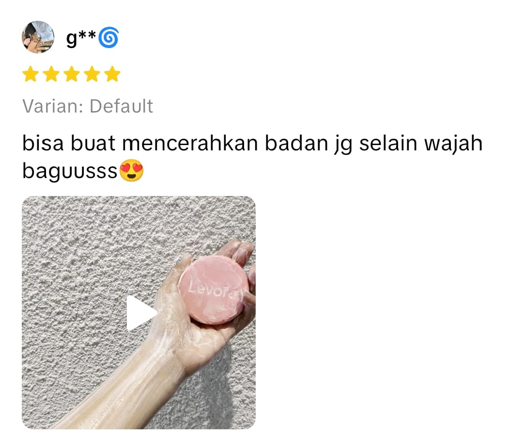 Syam Store