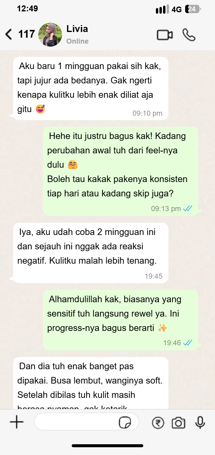 Testimoni 3
