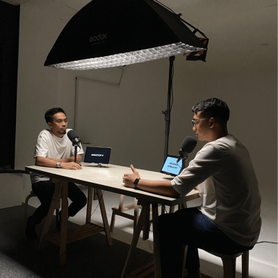 Karya alumni