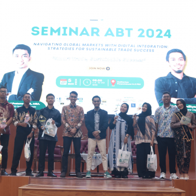 Karya alumni