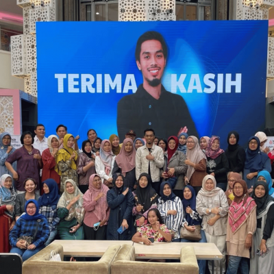 Karya alumni