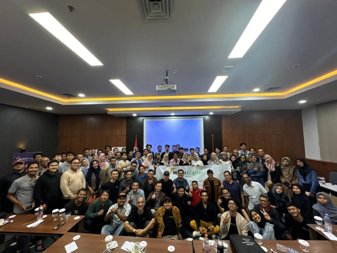 Karya alumni