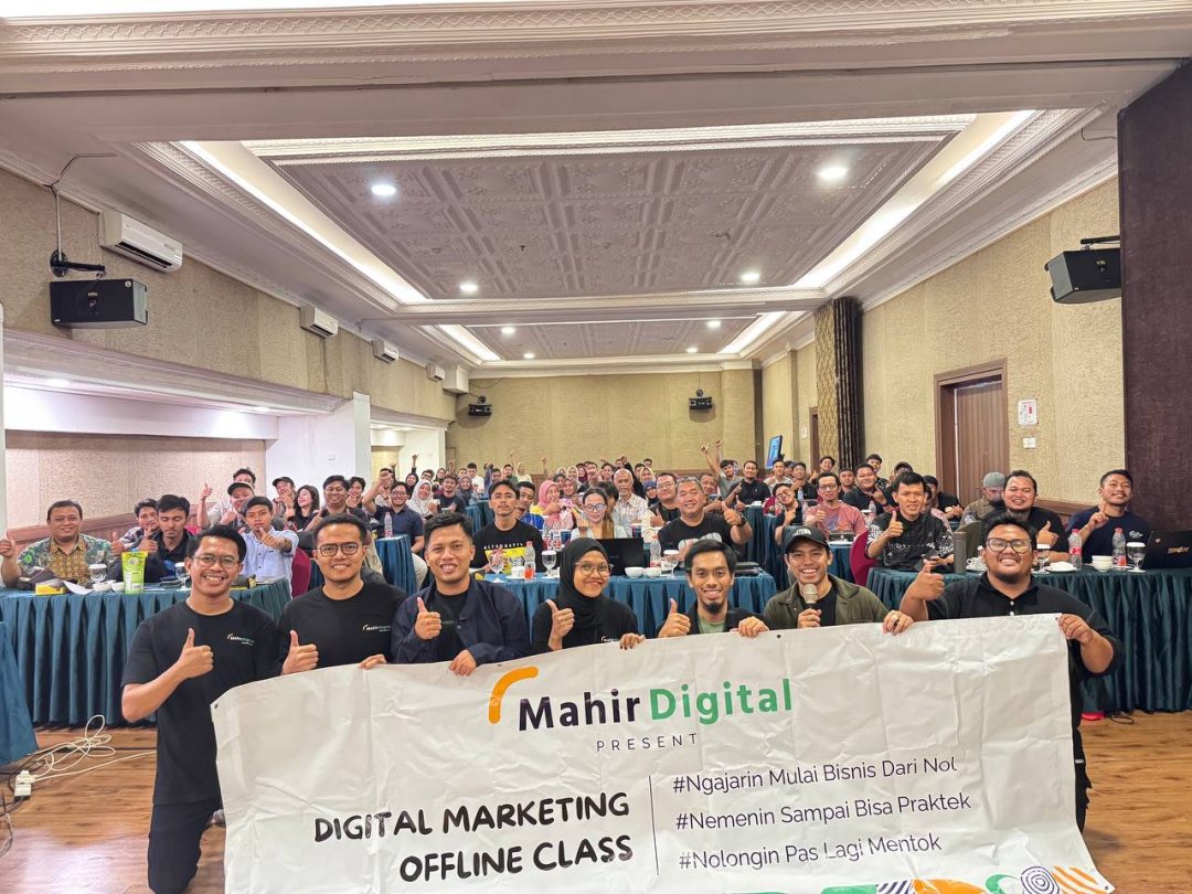 Karya alumni