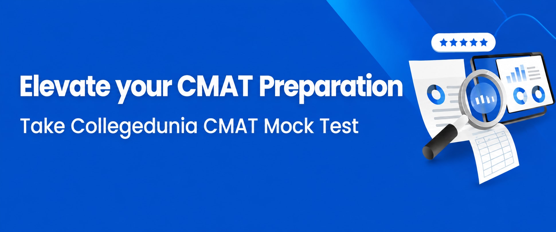 CMAT 2026