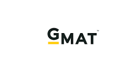 GMAT