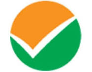 Eduspray India