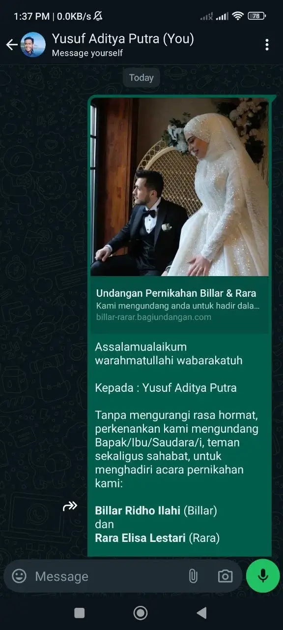 gambar4