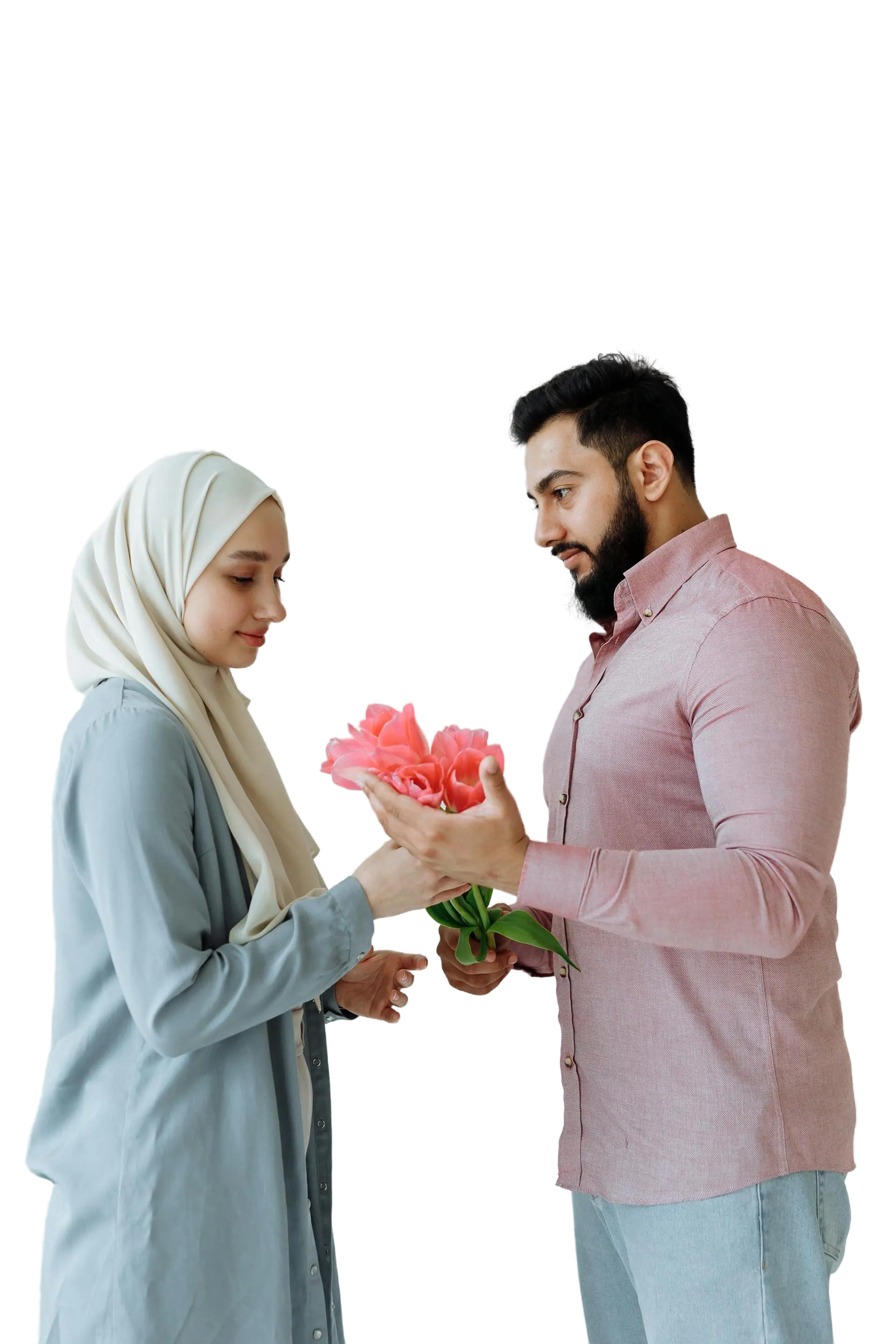 couple