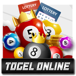 Bukti Jackpot Rajabola22