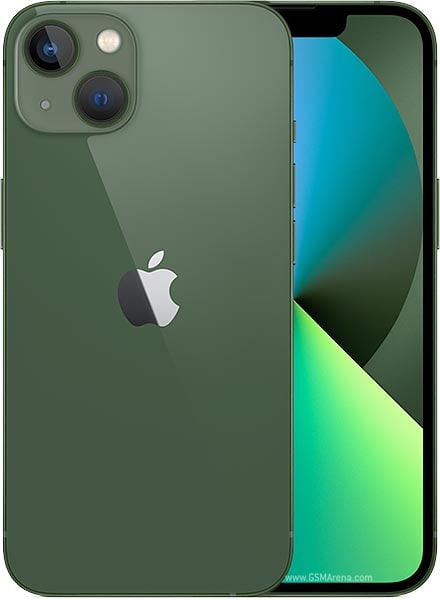 iPhone 13 5G - Image 1
