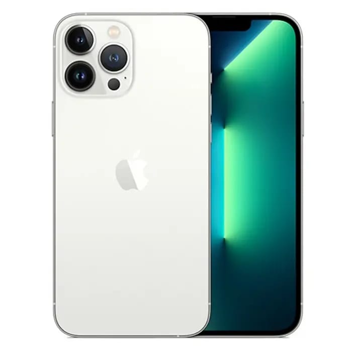 iPhone 13 Pro Max 5G - Image 4