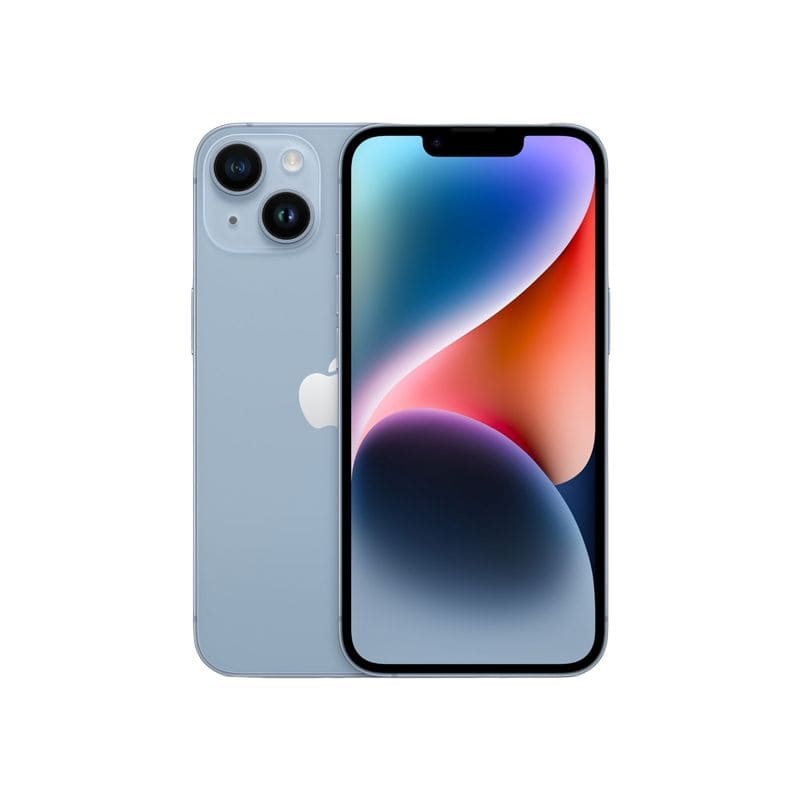 iPhone 14 5G - Image 4