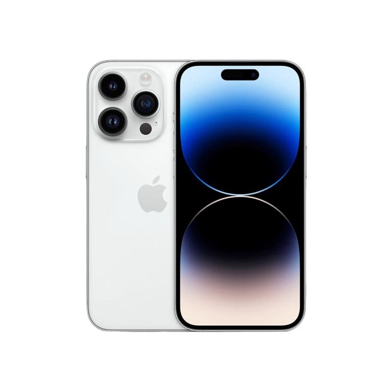 iPhone 14 Pro 5G - Image 2