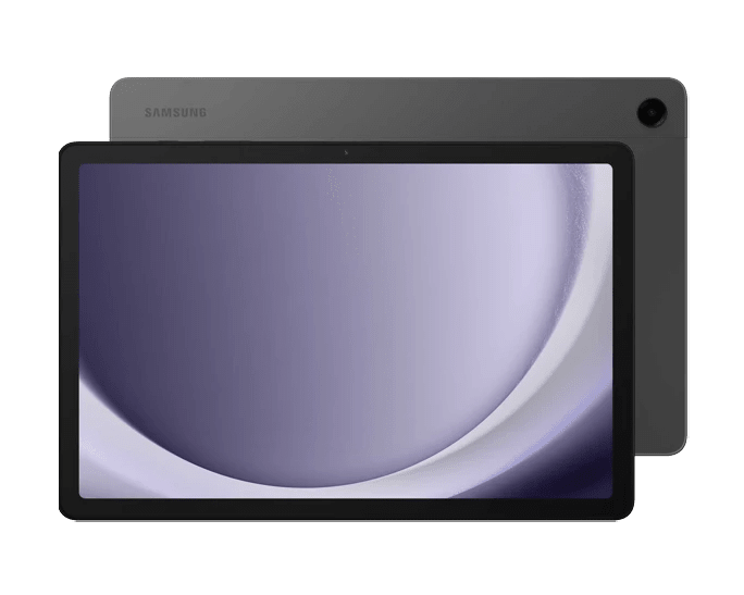 Samsung Galaxy Tab A9 - Image 3