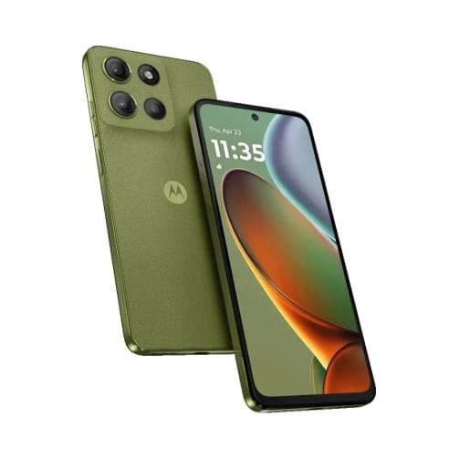 MOTO XT2521-2 G15 Dual Sim - Image 1