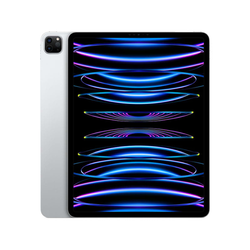 iPad Pro M2 12.9" 256GB, WIFI - Image 2