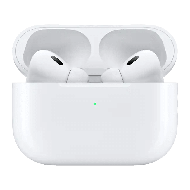Apple AirPods Pro 2nd Generation - Image 3
