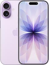 iPhone 17 - Image 1