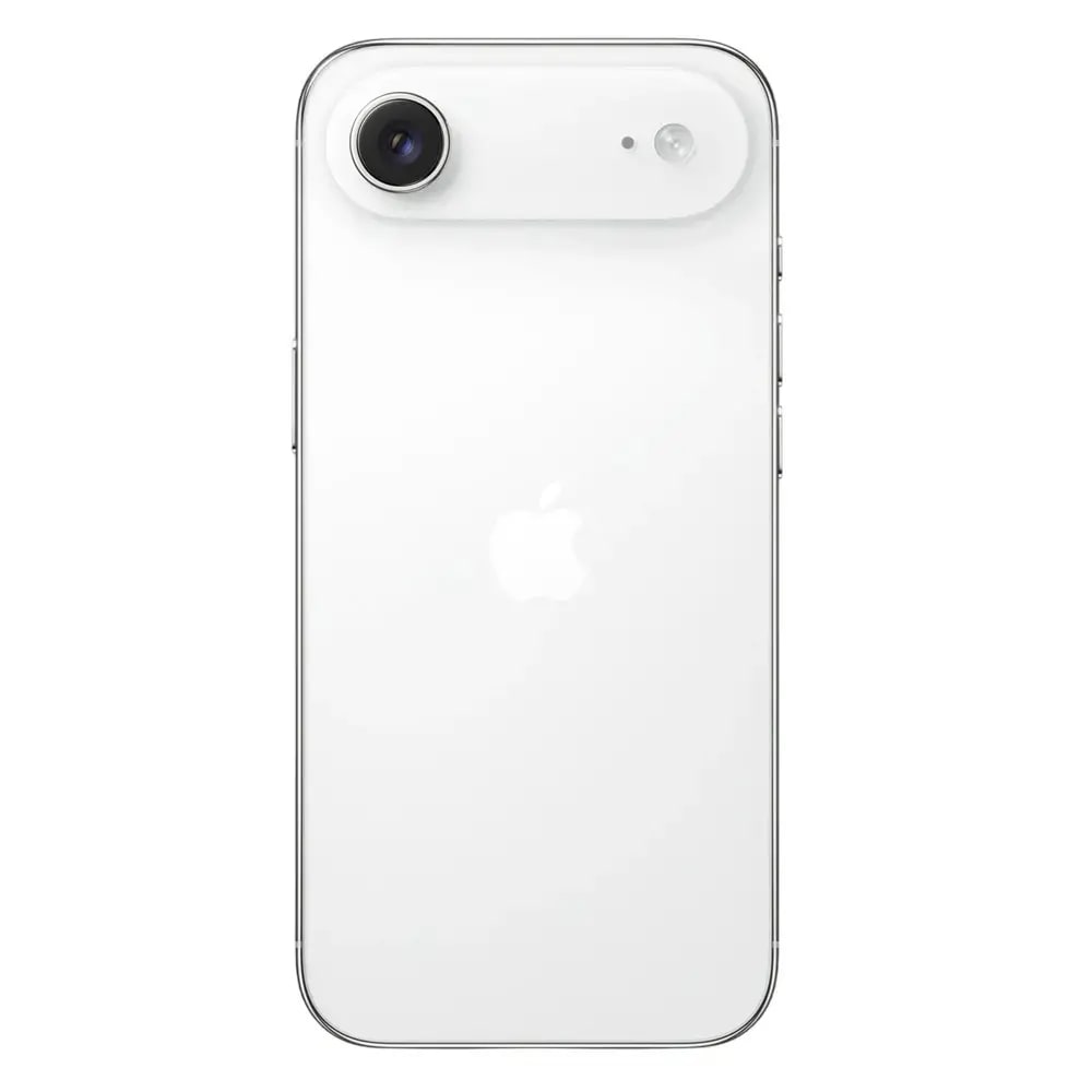 iPhone 17 Air  - Image 4