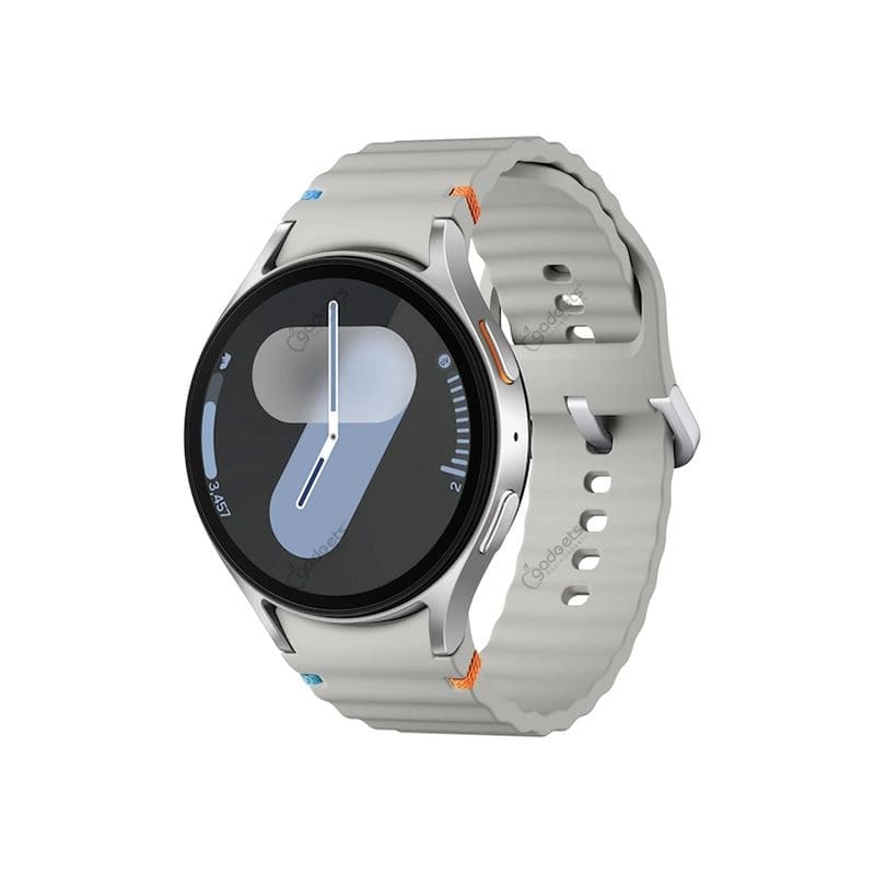 Samsung Galaxy Watch 7 - Image 1
