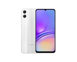 Samsung Galaxy A05 Dual Sim - Image 2