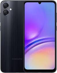 Samsung Galaxy A05 Dual Sim - Image 3
