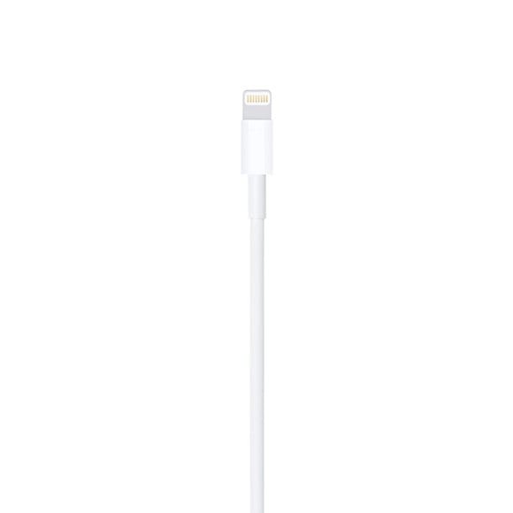 Apple iCharge Classic Cable (2M) (Lightning to USB) - Image 3