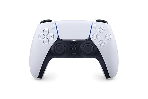 Play Station 5 Dual Sense Controller - Image 1