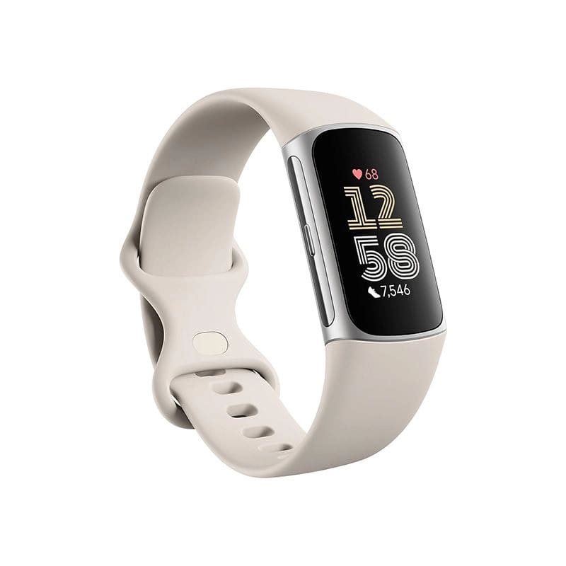 Fitbit charge 6 - Image 2