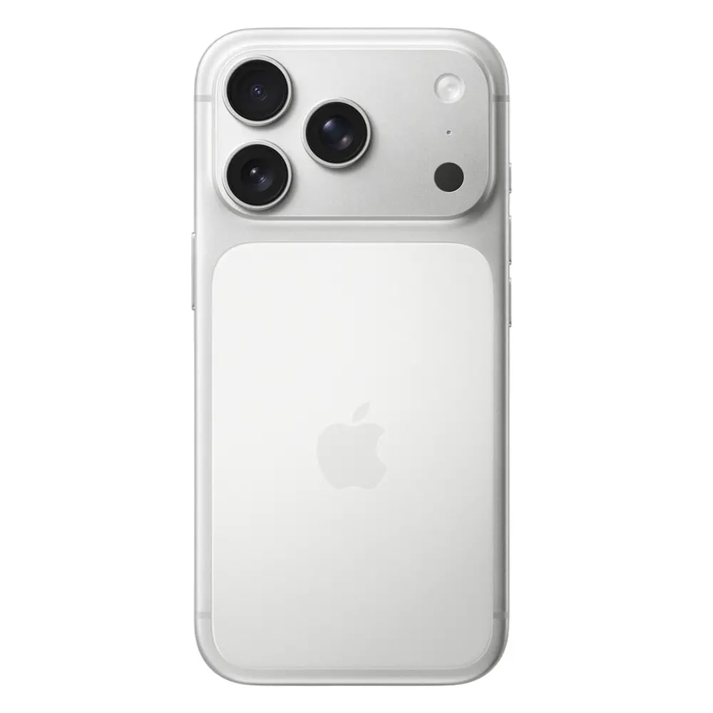 iPhone 17 Pro Max - Image 3