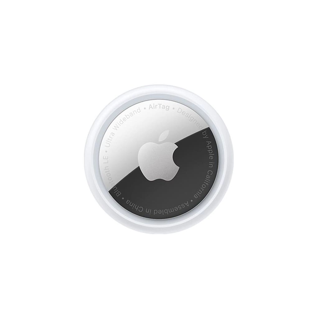 Apple AirTag Smart Tracker - Image 2