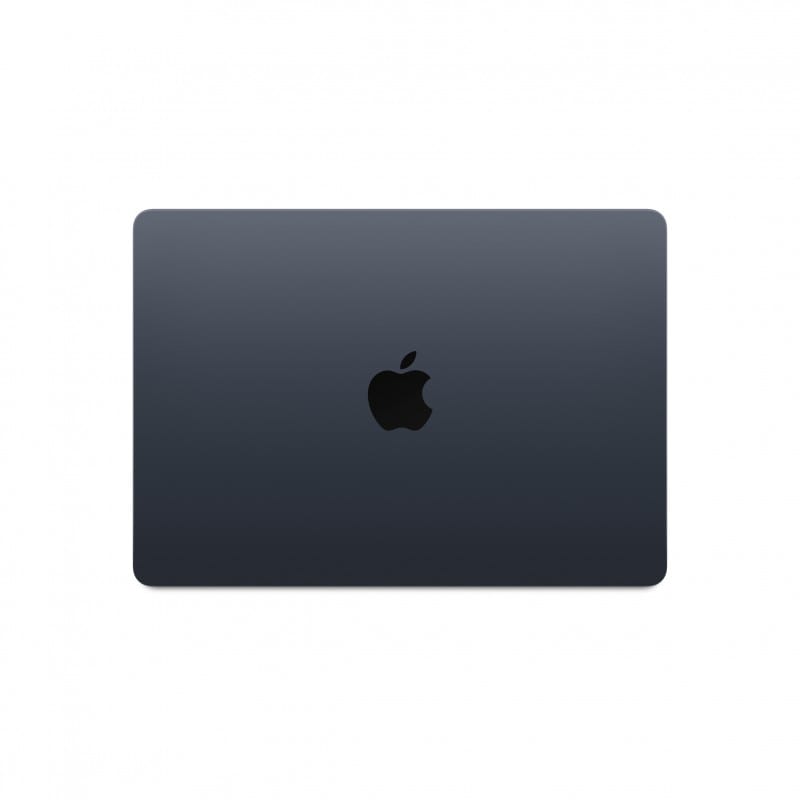 MacBook Air M4 13.6" - Image 3