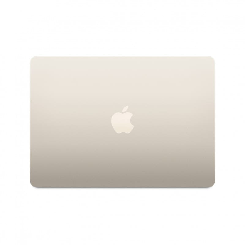 MacBook Air M4 13.6" - Image 2