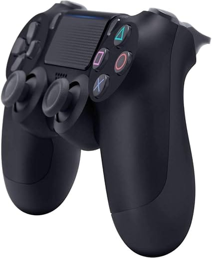 Play Station 4 Dual Shock Controller - Image 2