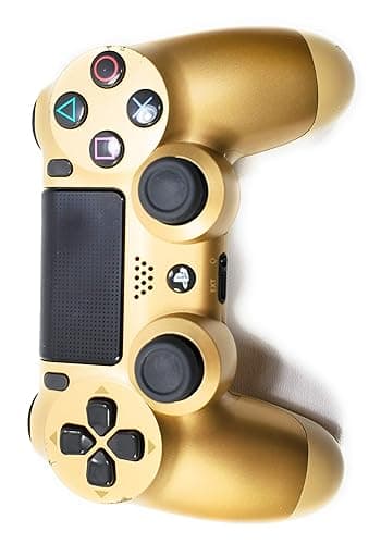 Play Station 4 Dual Shock Controller - Image 4