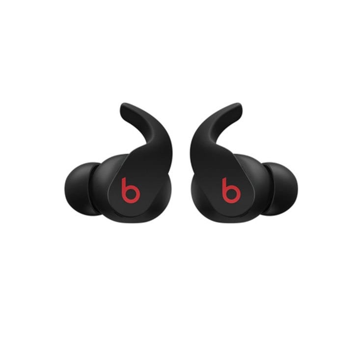 Beats Fit Pro - Image 2