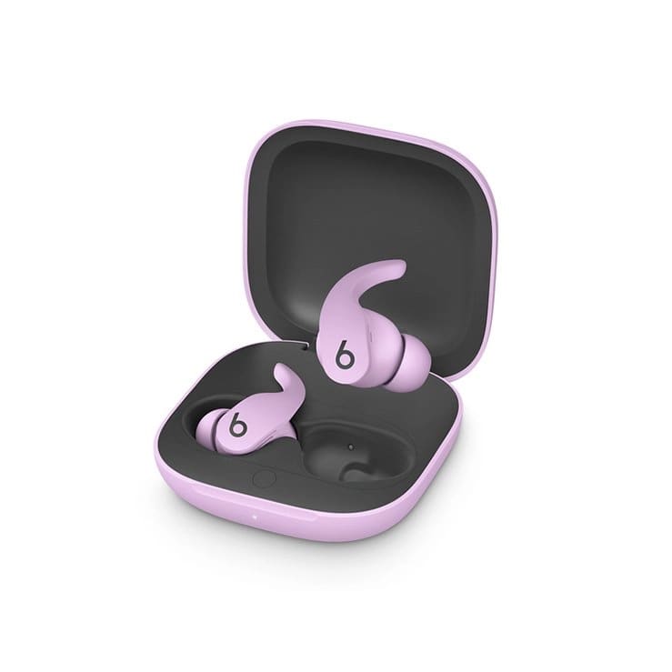 Beats Fit Pro - Image 3