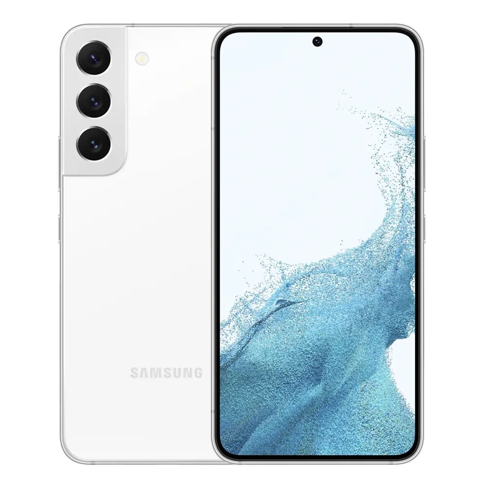 Samsung Galaxy S22 5G - Image 1