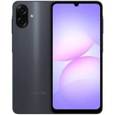 Samsung Galaxy A07 Dual Sim - Image 1