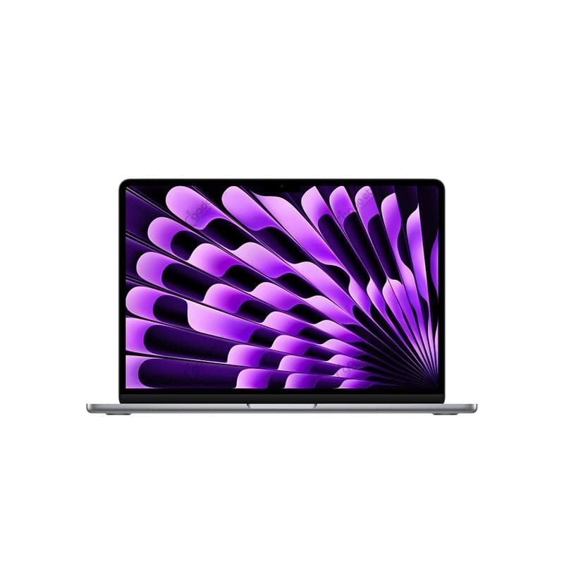 Macbook Air M3 13.6" - Image 2