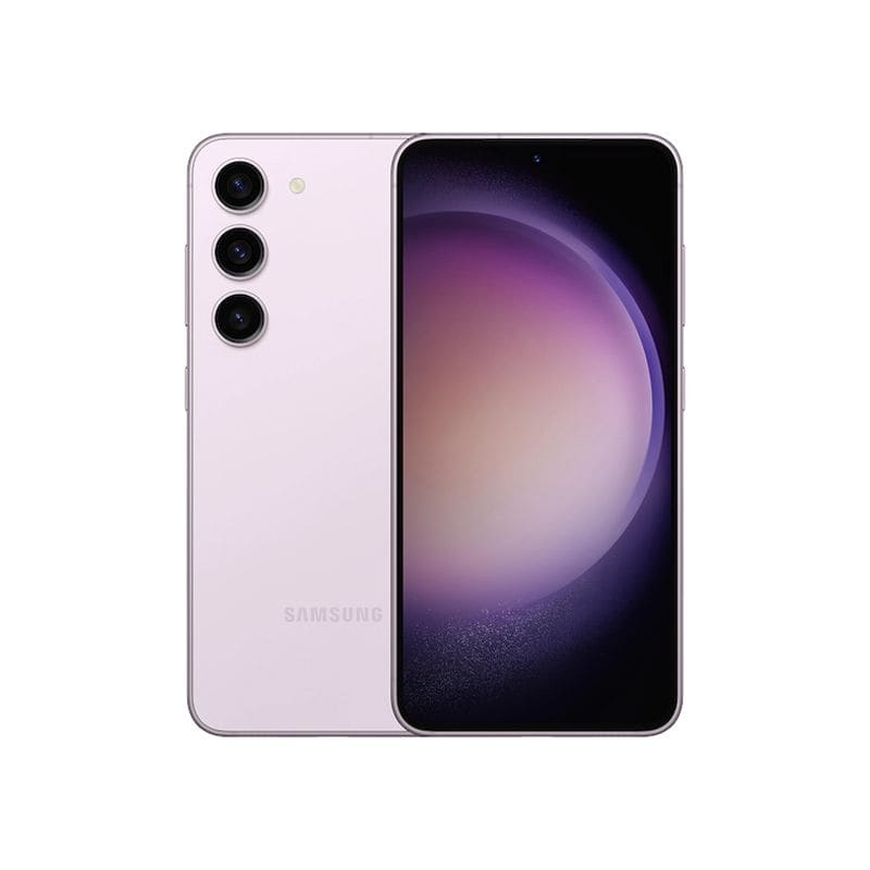 Samsung Galaxy S23 5G - Image 1